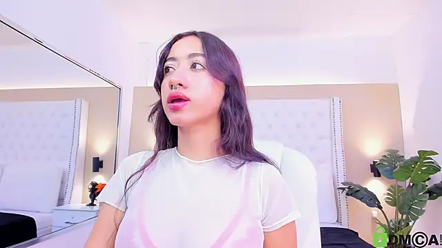 Snapshot of celeste_wayne chatting on November 10, 2025, 7:24 pm celeste wayne online show from November 10, 2025, 7:24 pm