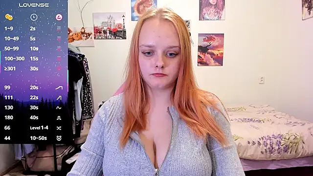 Kofein online show from May 10, 2026, 8:47 pm