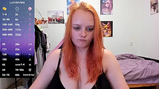 Kofein online show from June 29, 2026, 7:03 pm