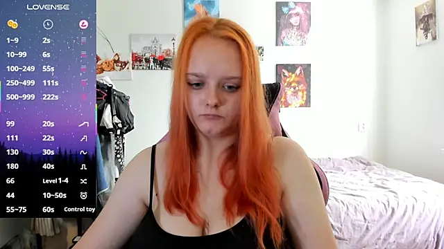 Kofein online show from July 8, 2026, 11:48 am