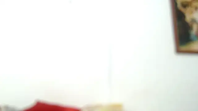 Snapshot of seductivespellvagina80 chatting on December 17, 2024, 12:54 pm seductivespellvagina80 online show from December 17, 2024, 12:54 pm