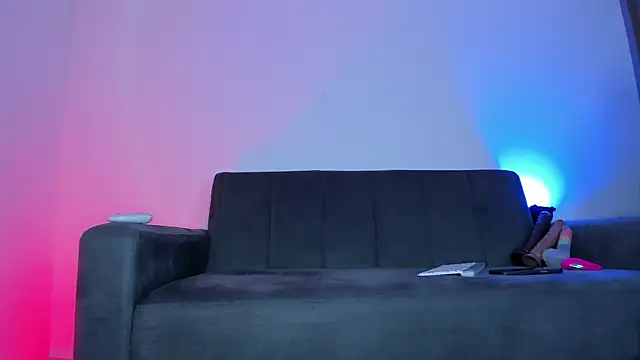 gasaiusagi golden online show from November 10, 2025, 10:09 pm