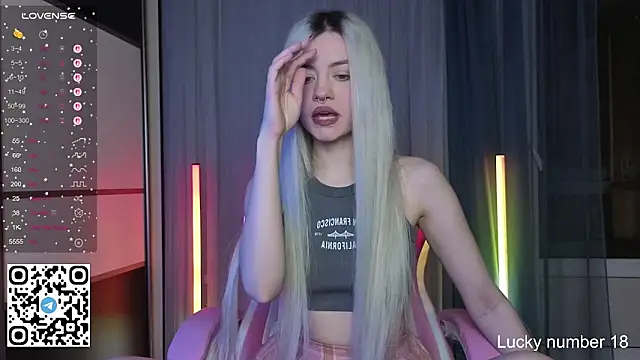 Snapshot of mybunnywendy chatting on January 13, 2026, 10:15 pm mybunnywendy online show from January 13, 2026, 10:15 pm