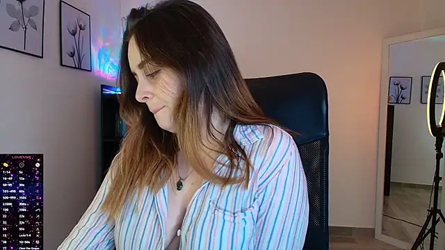 miss seline online show from January 10, 2026, 12:34 am