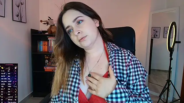 miss seline online show from January 10, 2026, 8:32 pm