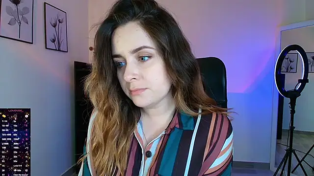 miss seline online show from January 12, 2026, 10:04 pm