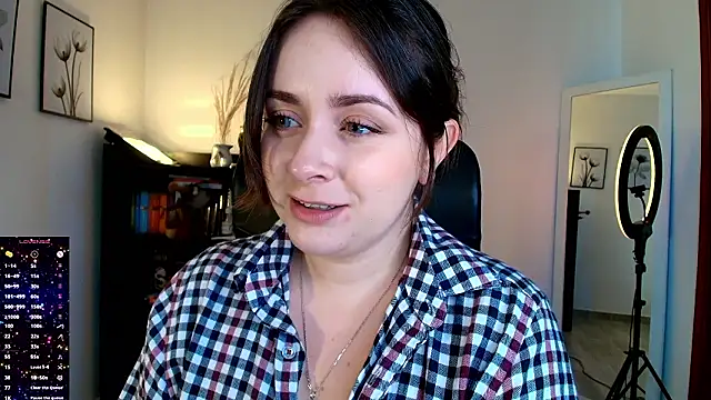 miss seline online show from February 18, 2026, 8:27 pm