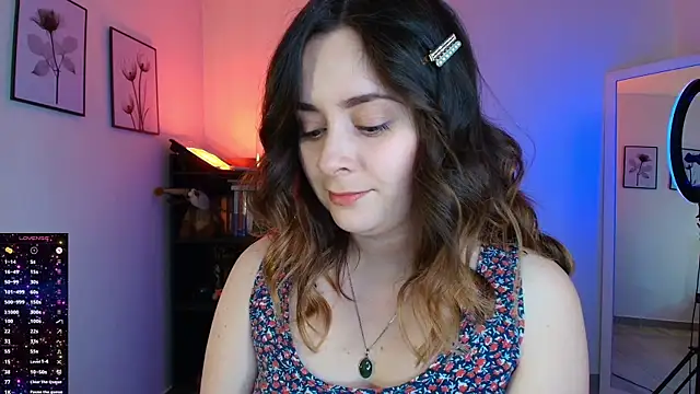 miss seline online show from April 7, 2026, 10:31 pm