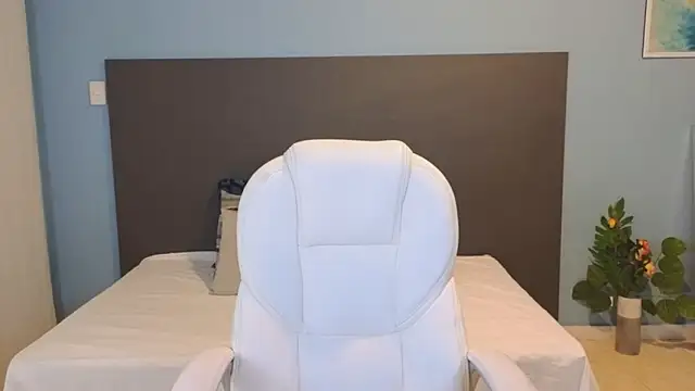 maiaa ruiz online show from January 16, 2025, 1:36 pm