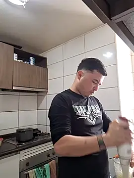 Victorjose3030 online show from October 16, 2025, 1:45 pm