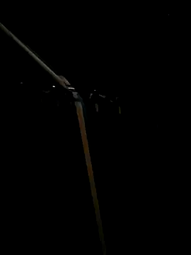 Victorjose3030 online show from October 19, 2025, 7:31 am