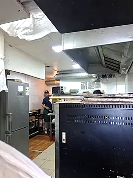 Victorjose3030 online show from October 19, 2025, 7:36 pm