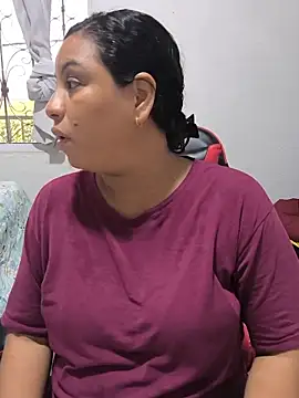 Francesca ferrari online show from June 20, 2026, 8:44 pm