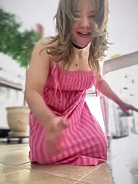 balad13 online show from January 3, 2025, 8:01 pm