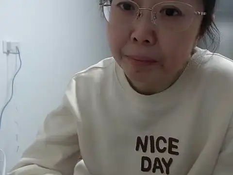 Snapshot of sonyx chatting on January 10, 2025, 2:45 pm sonyx online show from January 10, 2025, 2:45 pm