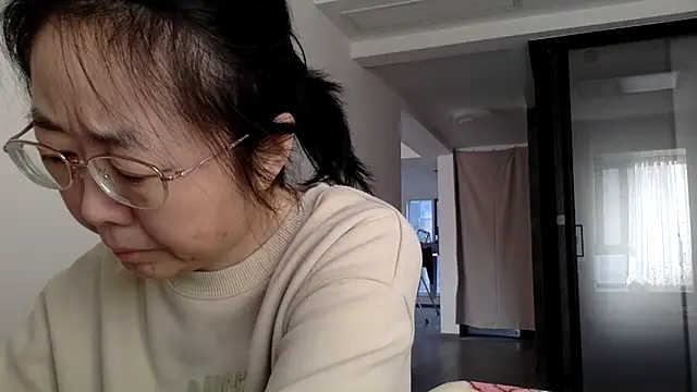 Snapshot of sonyx chatting on January 18, 2025, 9:13 am sonyx online show from January 18, 2025, 9:13 am