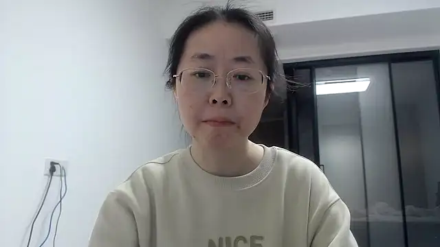 Snapshot of sonyx chatting on January 20, 2025, 3:07 pm sonyx online show from January 20, 2025, 3:07 pm