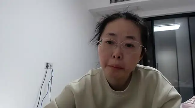 Snapshot of sonyx chatting on February 6, 2025, 4:03 pm sonyx online show from February 6, 2025, 4:03 pm