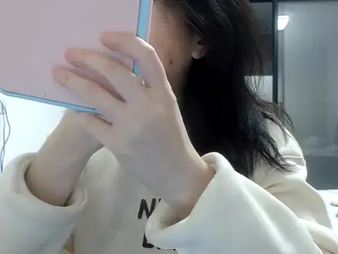 Snapshot of sonyx chatting on February 27, 2025, 2:43 pm sonyx online show from February 27, 2025, 2:43 pm