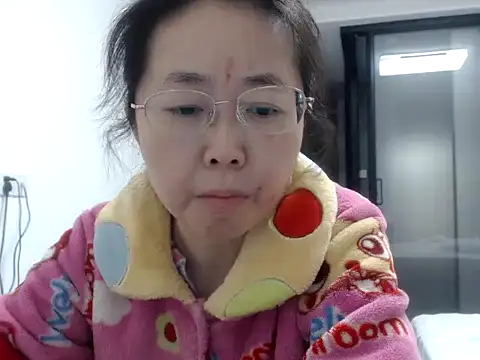 Snapshot of sonyx chatting on March 8, 2025, 7:09 pm sonyx online show from March 8, 2025, 7:09 pm