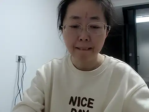 Snapshot of sonyx chatting on March 9, 2025, 1:59 pm sonyx online show from March 9, 2025, 1:59 pm