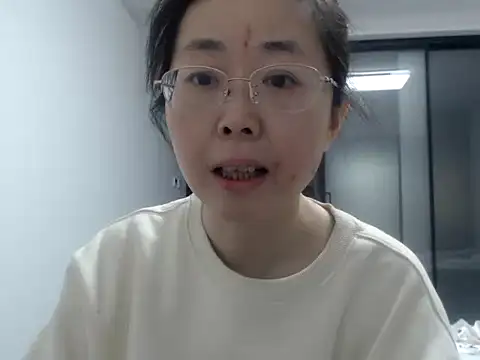 Snapshot of sonyx chatting on March 10, 2025, 4:03 pm sonyx online show from March 10, 2025, 4:03 pm