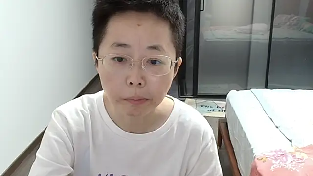 Snapshot of sonyx chatting on September 17, 2025, 4:08 pm sonyx online show from September 17, 2025, 4:08 pm