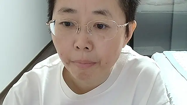 Snapshot of sonyx chatting on October 1, 2025, 3:29 pm sonyx online show from October 1, 2025, 3:29 pm
