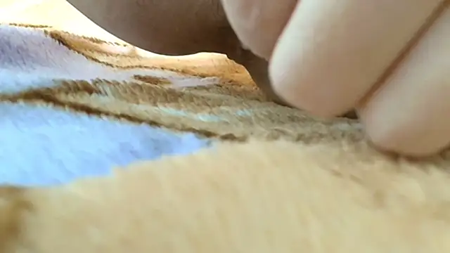 Snapshot of sonyx chatting on October 21, 2025, 4:08 pm sonyx online show from October 21, 2025, 4:08 pm