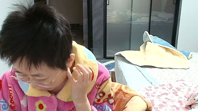 Snapshot of sonyx chatting on October 26, 2025, 3:29 pm sonyx online show from October 26, 2025, 3:29 pm