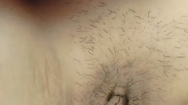 Snapshot of sonyx chatting on November 2, 2025, 4:53 pm sonyx online show from November 2, 2025, 4:53 pm