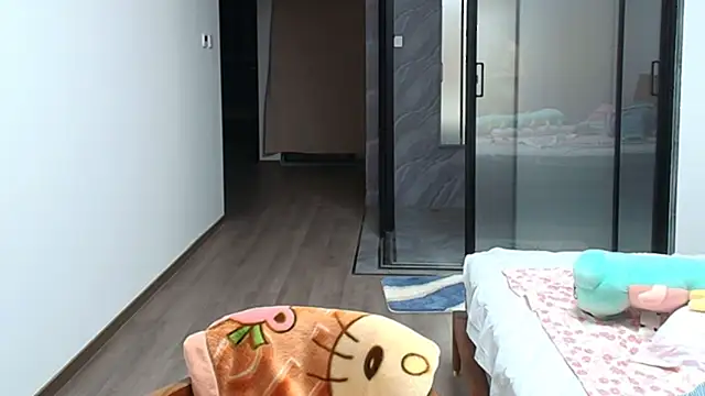 Snapshot of sonyx chatting on November 26, 2025, 3:24 pm sonyx online show from November 26, 2025, 3:24 pm