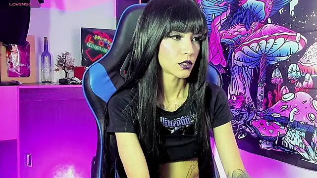 Snapshot of Badxbitch chatting on April 4, 2026, 9:23 pm Badxbitch online show from April 4, 2026, 9:23 pm