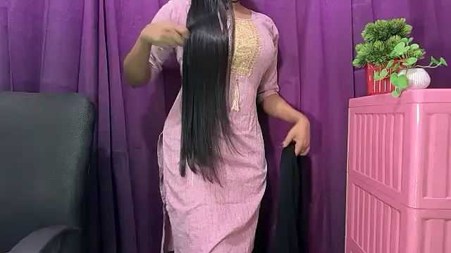 Kashish 11 online show from December 13, 2025, 8:36 pm