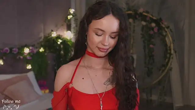 Meow Nancy online show from February 6, 2025, 8:50 am