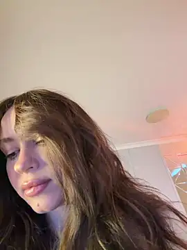 Meow Nancy online show from April 14, 2026, 5:13 am