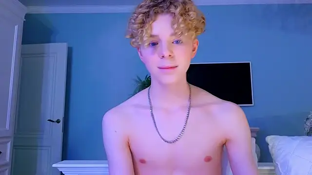 Kudi Minnt online show from February 5, 2025, 1:22 pm