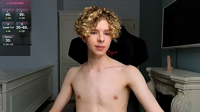 Kudi Minnt online show from October 11, 2025, 4:05 pm