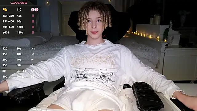 Kudi Minnt online show from March 31, 2026, 6:08 pm