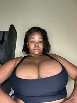 Mandy-101 online show from January 14, 2025, 4:25 am