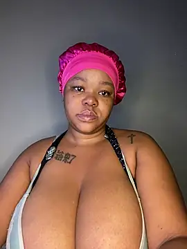 Mandy-101 online show from March 20, 2025, 5:13 am