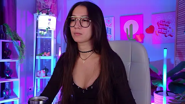 Snapshot of LanaBaker chatting on March 19, 2026, 2:26 am LanaBaker online show from March 19, 2026, 2:26 am