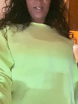 KLoveeee online show from January 9, 2025, 1:29 am