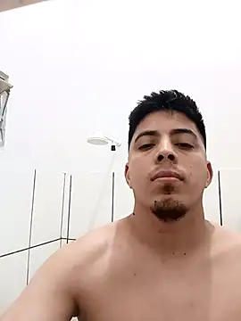 Fiel77 online show from February 7, 2026, 2:04 am