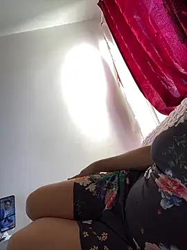 Snapshot of HEliza chatting on April 29, 2026, 12:31 pm HEliza online show from April 29, 2026, 12:31 pm