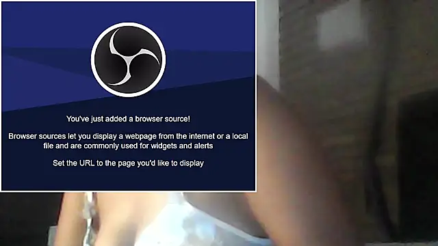 littlebrunett online show from February 6, 2026, 3:04 pm