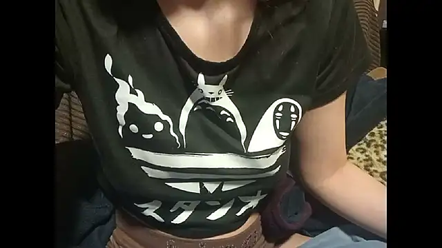 Snapshot of ForeversweetXX chatting on March 10, 2025, 11:38 pm ForeversweetXX online show from March 10, 2025, 11:38 pm