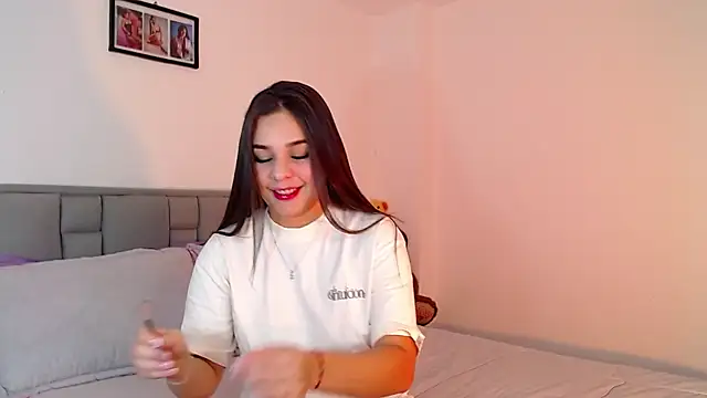 Snapshot of astrid-omega chatting on September 28, 2025, 2:17 am astrid-omega online show from September 28, 2025, 2:17 am