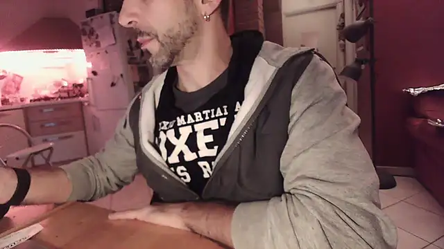 fenicexxx online show from December 2, 2024, 3:36 pm