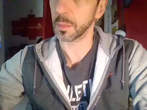 fenicexxx online show from December 5, 2024, 12:55 pm